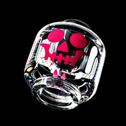 анальный газиг