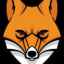 NKFox