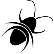 Bot  csgo-r2k.ru