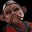 Nien Nunb