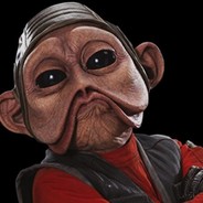 Nien Nunb