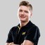 s1mple_NAVi