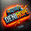 DeniHope