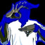 Steam avatar