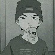 体操服希尔在我面前空地摔只为展示黑森林