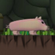 Snuffie