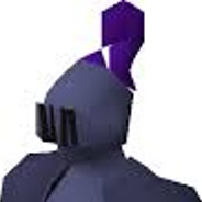 Fluffy's avatar