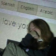 xllxhc