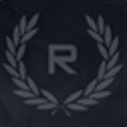 Piopaul - steam id 76561197971791821