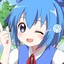 Cirno
