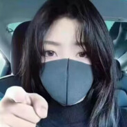 多次拒绝HongKongDoll