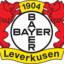 bayer neverlusen