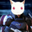 Commander Kyubey