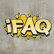 [L9] iFAQ