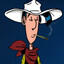 kliro