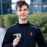 dev1ce