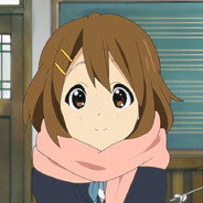 Avatar snapshot