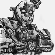 TekTrike