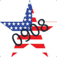 詹母狮推开胯下的格洛丽亚显得异常猩奋