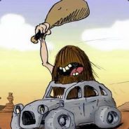 ErZi - steam id 76561197964415046