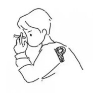 找不到猫的薛定谔1