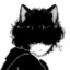 H@R0N_G10.49