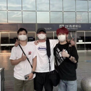 超爱吃欧阿煎的