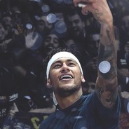 猪在山里针不戳