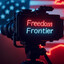 Freedom Frontier