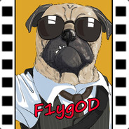 OG.飞神 致敬Kobe