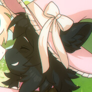 Kitty