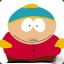 Eric Fartman