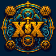 xSx - steam id 76561198013124310