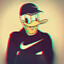 Avatar of player DJ_4emodan