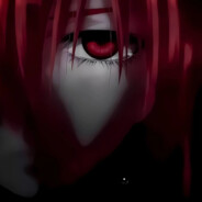 eternal sadness