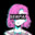 oniichannawras avatar