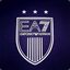 EA7