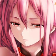 蝶祈美如画中仙