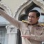Gen.Prayuth