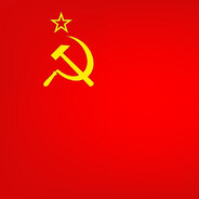 ☭ Comrade Nico ☭