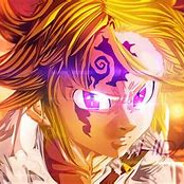 Meliodas avatar