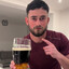 Alan Reet