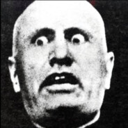 guimarash