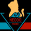 neodo