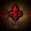 FLOX AoE