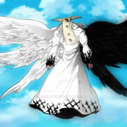 Avatar snapshot