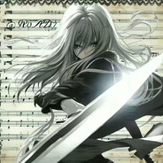 Lelouch