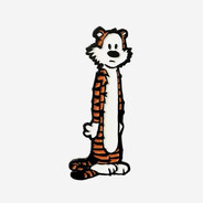 Hobbes