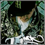 Speed.Gam!ng |  Lil Zwerg