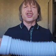 БОЕЦ АЛЛАХА